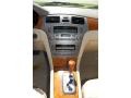 Sonora Gold Pearl - ES 330 Photo No. 17