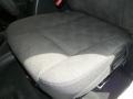 2004 Stone White Jeep Wrangler Sport 4x4  photo #10