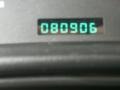 2004 Stone White Jeep Wrangler Sport 4x4  photo #14