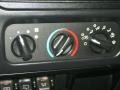 2004 Stone White Jeep Wrangler Sport 4x4  photo #17