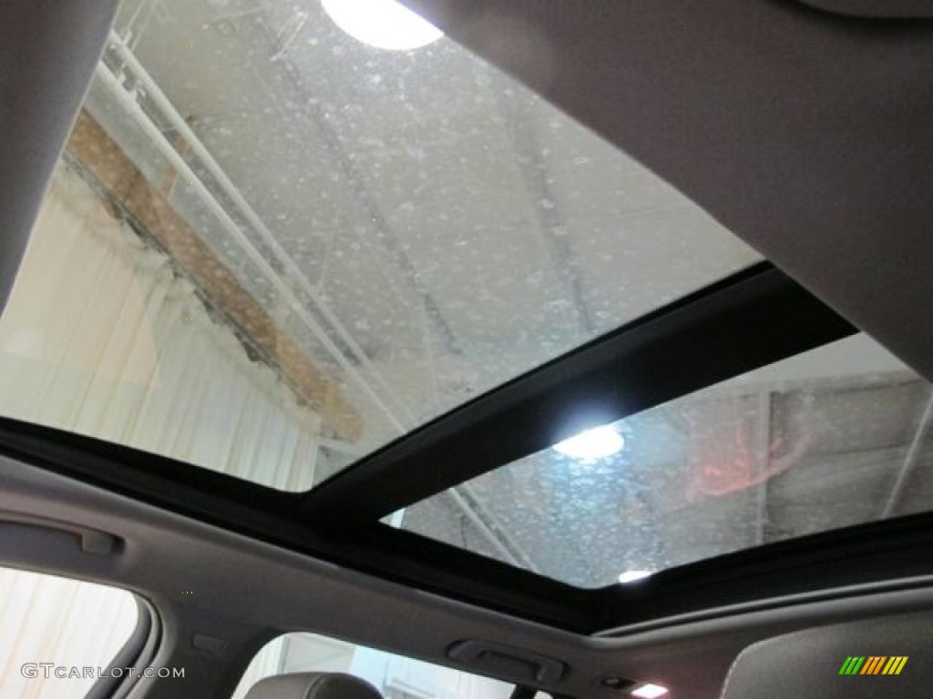 2013 BMW X3 xDrive 28i Sunroof Photo #68250565
