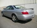 2003 Satin Silver Metallic Acura CL 3.2  photo #4