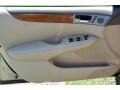 Sonora Gold Pearl - ES 330 Photo No. 24