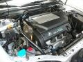 3.2 Liter SOHC 24-Valve VTEC V6 Engine for 2003 Acura CL 3.2 #68250922