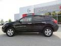 Wicked Black - Rogue S 360 Value Package Photo No. 2