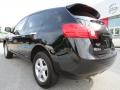 Wicked Black - Rogue S 360 Value Package Photo No. 3