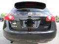 Wicked Black - Rogue S 360 Value Package Photo No. 4