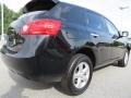 Wicked Black - Rogue S 360 Value Package Photo No. 5