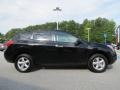 Wicked Black - Rogue S 360 Value Package Photo No. 6