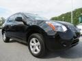 Wicked Black - Rogue S 360 Value Package Photo No. 7