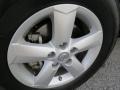 Wicked Black - Rogue S 360 Value Package Photo No. 9
