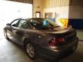 Champagne Beige Metallic - Grand Prix GT Sedan Photo No. 2