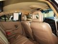 Champagne Beige Metallic - Grand Prix GT Sedan Photo No. 3