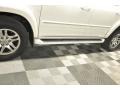 Arctic Frost Pearl - Sequoia Limited 4WD Photo No. 3