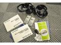 Arctic Frost Pearl - Sequoia Limited 4WD Photo No. 11