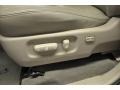 Arctic Frost Pearl - Sequoia Limited 4WD Photo No. 18