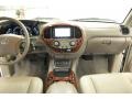 2005 Arctic Frost Pearl Toyota Sequoia Limited 4WD  photo #22