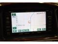 Arctic Frost Pearl - Sequoia Limited 4WD Photo No. 28