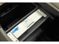Arctic Frost Pearl - Sequoia Limited 4WD Photo No. 35