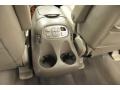 Arctic Frost Pearl - Sequoia Limited 4WD Photo No. 43