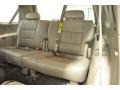 2005 Arctic Frost Pearl Toyota Sequoia Limited 4WD  photo #47