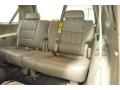 Arctic Frost Pearl - Sequoia Limited 4WD Photo No. 47