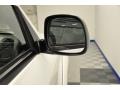 Arctic Frost Pearl - Sequoia Limited 4WD Photo No. 54