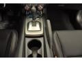 Black Transmission Photo for 2013 Chevrolet Camaro #68252275