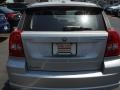 Bright Silver Metallic - Caliber SXT Photo No. 5