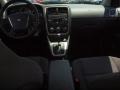 Bright Silver Metallic - Caliber SXT Photo No. 10