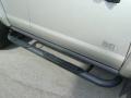 Boulder Gray Metallic - H3 X Photo No. 9