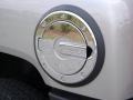Boulder Gray Metallic - H3 X Photo No. 10