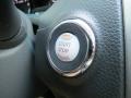 2013 Nissan Altima 2.5 SV Controls