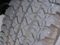Boulder Gray Metallic - H3 X Photo No. 12