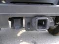 2007 Boulder Gray Metallic Hummer H3 X  photo #13