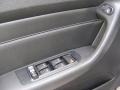 Boulder Gray Metallic - H3 X Photo No. 16