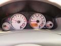 Lava Red - Frontier SV Sport Appearance Crew Cab Photo No. 15