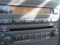 Lava Red - Frontier SV Sport Appearance Crew Cab Photo No. 16