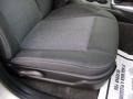 Boulder Gray Metallic - H3 X Photo No. 20
