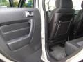 2007 Boulder Gray Metallic Hummer H3 X  photo #21