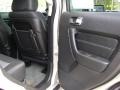 2007 Boulder Gray Metallic Hummer H3 X  photo #23