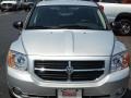 Bright Silver Metallic - Caliber SXT Photo No. 8
