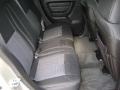 2007 Boulder Gray Metallic Hummer H3 X  photo #24