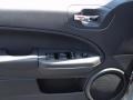 Bright Silver Metallic - Caliber SXT Photo No. 14