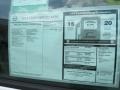 Avalanche White - Frontier S Crew Cab Photo No. 12