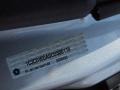 Bright Silver Metallic - Caliber SXT Photo No. 17