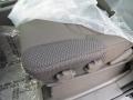Super Black - Frontier SV Sport Appearance Crew Cab Photo No. 10
