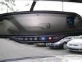 Boulder Gray Metallic - H3 X Photo No. 27