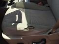 2007 Light Khaki Metallic Dodge Ram 1500 Big Horn Edition Quad Cab 4x4  photo #15