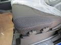 Metallic Blue - Frontier SV Sport Appearance Crew Cab Photo No. 10